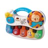 
      VTech Baby My Monkey Band
     - view 2